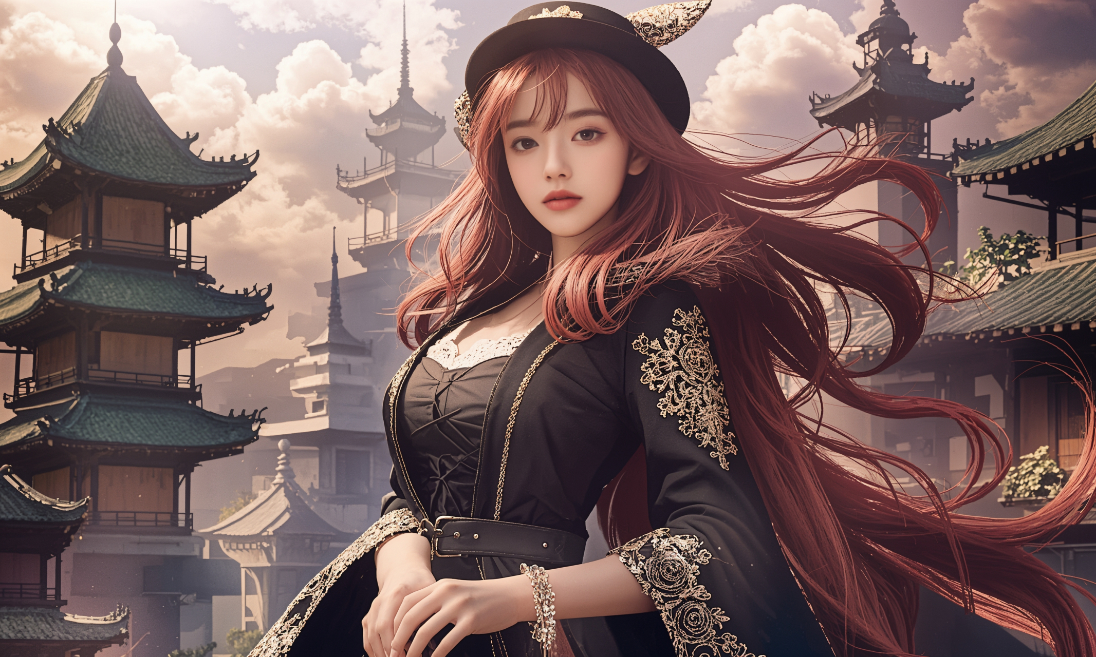 青青视频网不卡一区二区-中文日韩字幕在线观看-国产麻豆精品二区视频-欧美一区二区视频高清_黄色国产精品-国产伦视频-亚洲中文一区二区日日骚-久久精品一区免费|8家台湾实体被列入出口两用物项管制管控名单 国台办：合理合法，正当必要